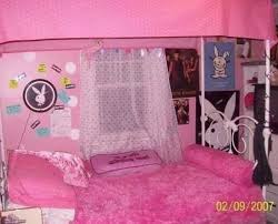 For tailored bedroom designs and decorating ideas that come recommended by experts, you can look at hiring an interior designer in your area to help you plan your new bedroom. 17 Myscene Bedroom Ideas Room Inspo Aesthetic Bedroom Room Inspiration