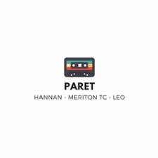 Stream MERITON Tc music | Listen to songs, albums, playlists for free on  SoundCloud