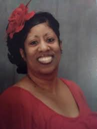 Wanda Tolbert's Instagram, Twitter & Facebook