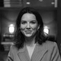 Leah Lloyd Email & Phone Number