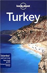 Immigration to turkey is the process by which people migrate to turkey to reside in the country. Lonely Planet Turkey Country Regional Guides Bainbridge James Atkinson Brett Carillet Jean Bernard Amazon De Bucher