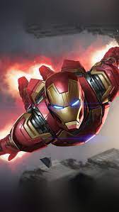 Ironman Samsung Wallpapers Note 8 2021 Live Wallpaper Hd Iron Man Art Iron Man Wallpaper Iron Man