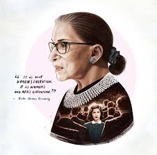 The Athena Collective (@the_athenacollective) • Instagram photos and videos