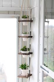 Home small balcony garden ideas. Balcony Garden Design Ideas Hative