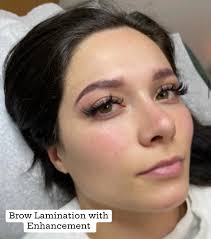 Esthetician services in Long Island