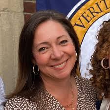 Where is Zeb in the latest episode?