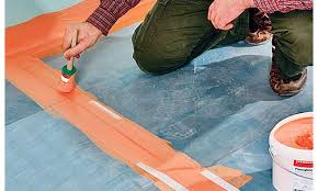 Den ablauf verbinden sie anschließend mit den abwasserleitungen und bauen ihn mit zwei prozent gefälle (also 2 cm auf 1 m) in frischen estrichzement ein. Bodengleiche Dusche Selber Bauen Selbst De Bodengleiche Dusche Selber Bauen Dusche Selber Bauen Dusche