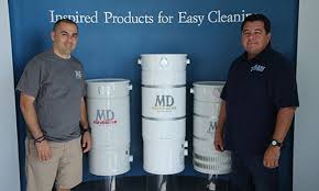 Check spelling or type a new query. Contact Best Central Vacuums Today Central Vacuum Experts