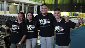 Start studying jóvenes en accion. Inicio El Segundo Pago De Jovenes En Accion Noticias 24 Colombia