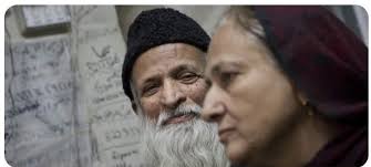 Asad Shaikh (@asads8608)