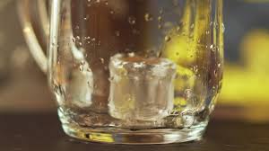 Dün ilk haftalık ölçümüm yapaıldı. Florya Restaurant Cafe Bos En Lommer Amsterdam Florya Restaurant Cafe Bos En Lommer Amsterdam