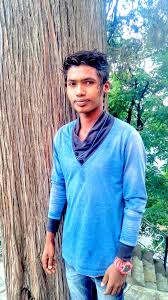Amit kumar moved to mumbai at the age of 18, and this was the turning point of his life. Pin On Amit Kumar Bhagat Official