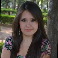 900+ perfiles de «Berta»