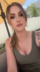 Jessica Eldredge's Instagram, Twitter & Facebook