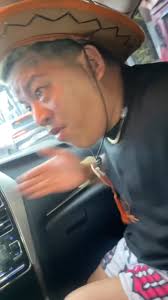 Cn o mas Kabal@n cla n Bong kag wangbu