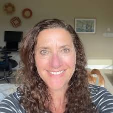 Dr. Janine Young, MD