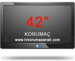 Tv ekran boyutları inç cm ölçüleri 22 inç bir tv 56 ekrandır, ekran boyu 55,88 cm'dir. Nereden Baslamaliyim Tv Koruma Paneli Korumac