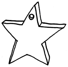 Maybe you would like to learn more about one of these? 7 Best Free Christmas Printable Ornament Coloring Pages Printablee Com