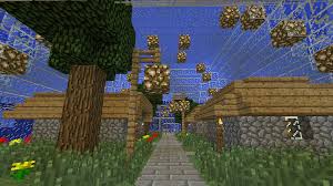 But your algorithm still should return the same set of block within the cubic region. Minecraft Tip 20 Underwater Dome Tutorial 179 365 The Block Brothers