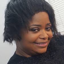 Tyler Boyette is wanted for aggravated assault, kidnapping and stalking,  according to the Thomasville Police Department.