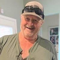 Fred Urban Jr. Obituary (1951