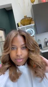 kamiah johnson (kamiahj)