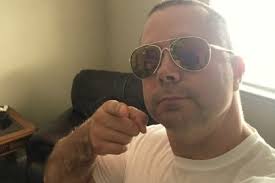 The Faces Of, Author at Faces Of St. Simons Georgia