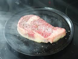 Find out how to cook steak in the oven in this article from howstuffworks. How To Cook A Steak Perfectly Every Time