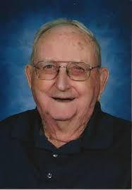 Coleman Funeral Home