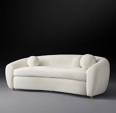 Sylvain Sofa Sofa Leather Sofa Living Room Furniture