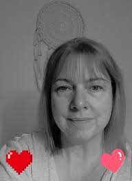 We became neighbours n friends in Greendykes Gdns 1977, FF to 2020, 44 plus  years we are still friends. 2016 I had an amazing trip to Cork to surprise  my childhood best