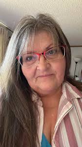 Mandated audit refutes election fraud claims