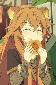 Is Rising Of The Shield Hero Really That Good Anime Shelter Anime Anime Characters Anime Neko
