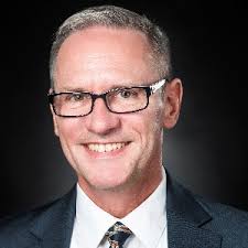 Marilla, NY City Guide