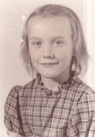 Cora Gentry's Instagram, Twitter & Facebook