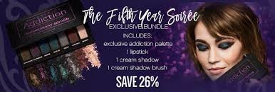 Beautiful you by Becky Taylor‎