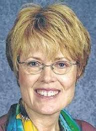 Rachel Elson-Canfield