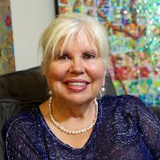 REGIONAL PARTNERSHIPS