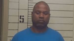 Grandmother calls police just in time to save granddaughter from sex  trafficking suspect