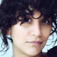 Stream Line Noise 226