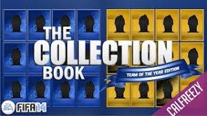 Bundesliga was the 46th season of the 2. The Blue Collection Book Toty Ep 16 Gimme A Blue Youtube