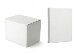 Download Blank Box Packaging Psd Layered 1 Free Packaging Mockup Psd Template Free Packaging Design