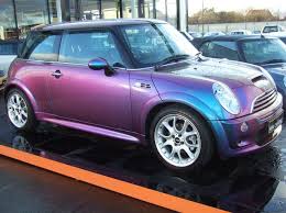 Maybe you would like to learn more about one of these? 8 Mini Cooper Ideas Motosikal
