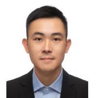 400+ "Dison" profiles