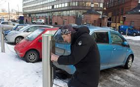 Check spelling or type a new query. 60 Of Cars Sold In Norway In September Were Electric World Economic Forum