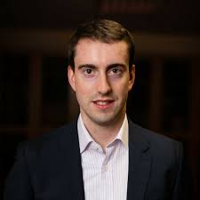 ICAT Cohort 2 Fellows