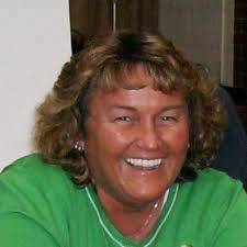 VBCPS 2018 Administrators' Conference: Directory