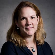 Bachelor of Science in Chemistry