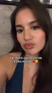 Reel by Nancy Berumen de Luna (@nancy_berumen_) · October 24, 2024