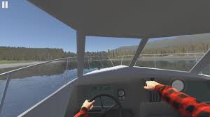 Ultimate fishing simulator is a virtual reality video game with an exciting fishing simulator published by playway, the leading simulator game. Ultimate Fishing Simulator For Android Apk Download